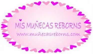 Últimos Artículos del Blog | "Mis Muñecas Reborns"S.L.(B13719786)